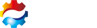 鑄鐵井蓋