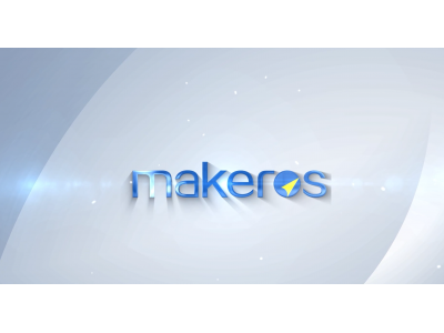 企業(yè)宣傳片